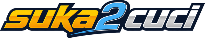 suka2 cuci logo